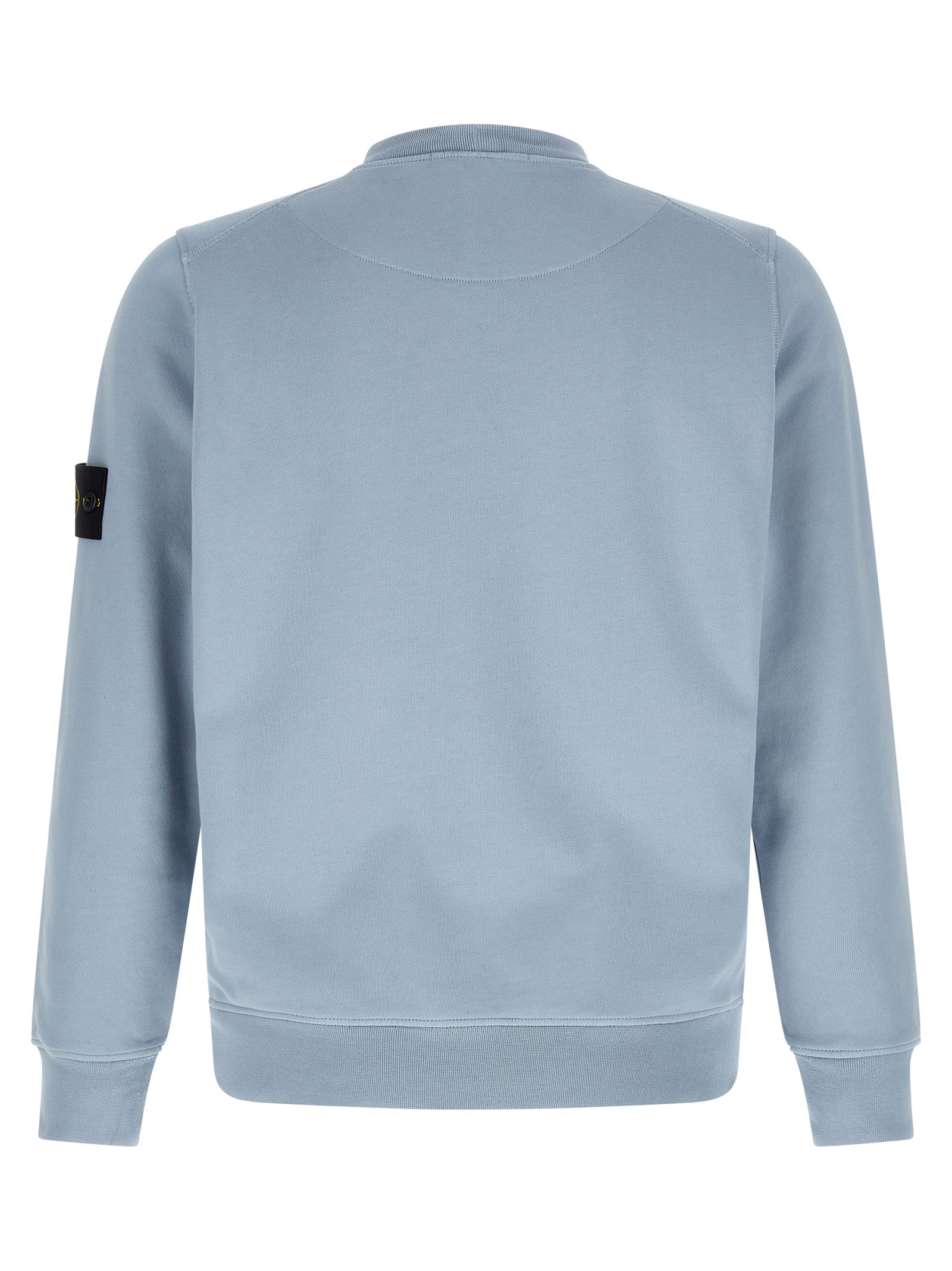 Stone Island Stone Island 6100060 Sweatshirt Stone Island