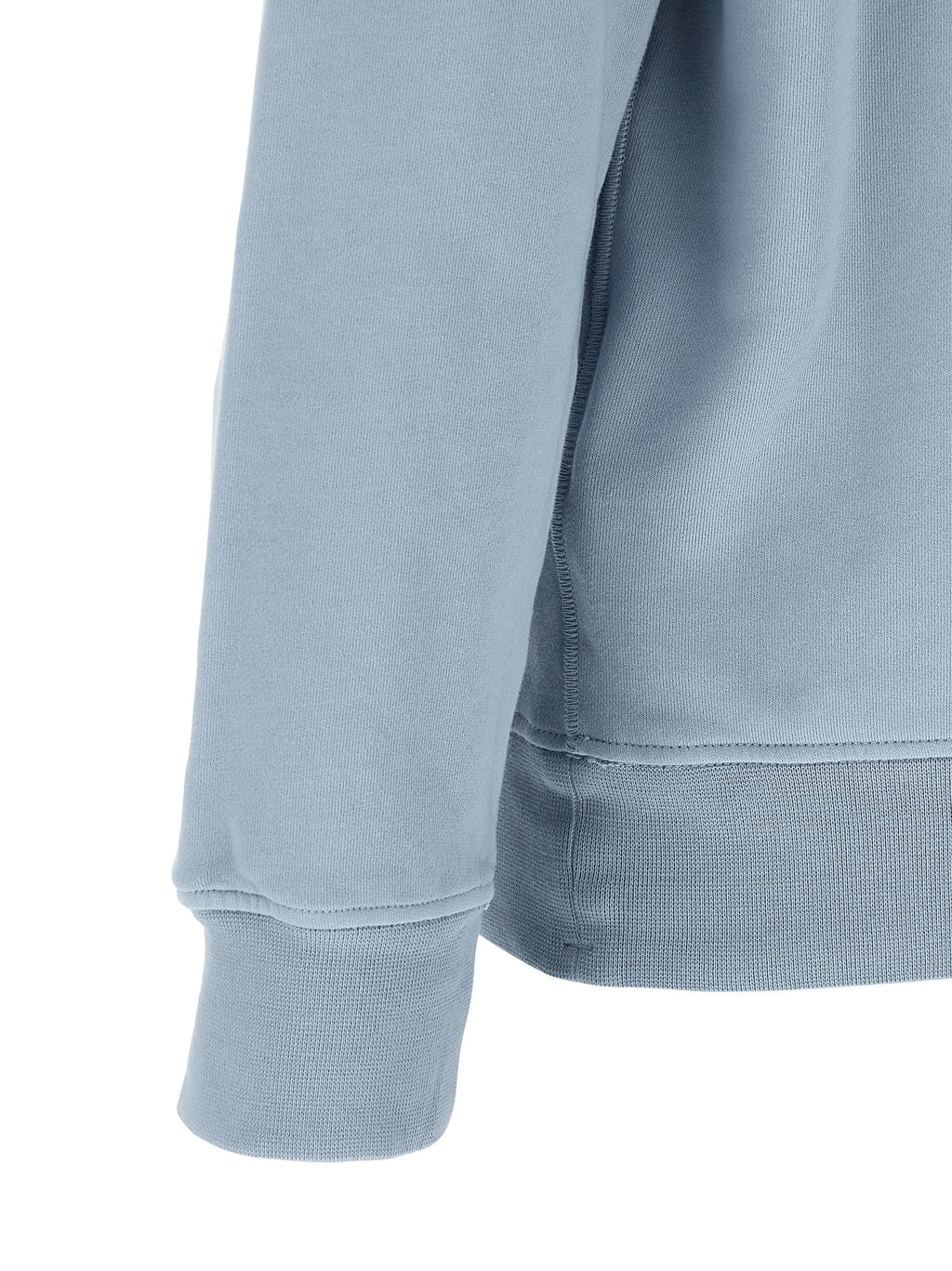 Stone Island Stone Island 6100060 Sweatshirt Stone Island