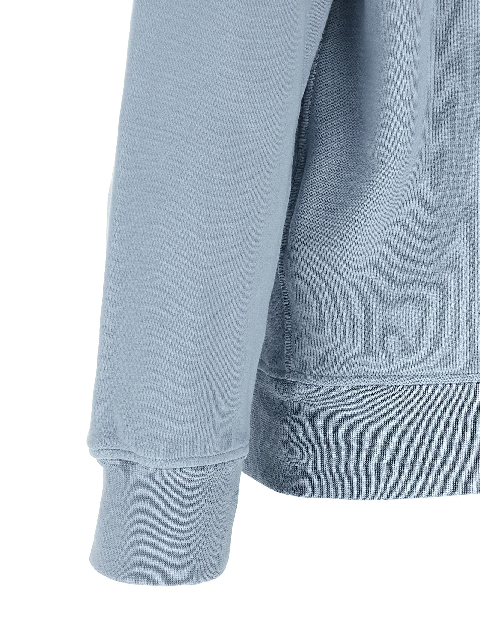Stone Island Stone Island 6100060 Sweatshirt Stone Island