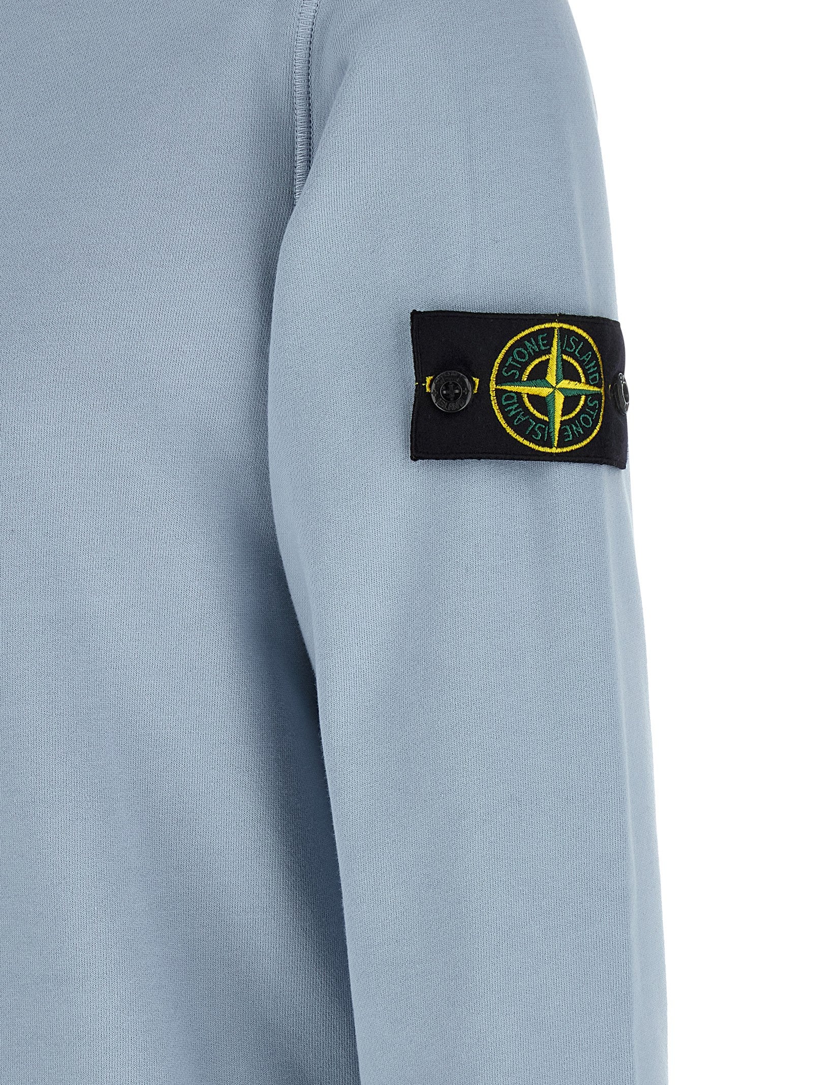 Stone Island Stone Island 6100060 Sweatshirt Stone Island