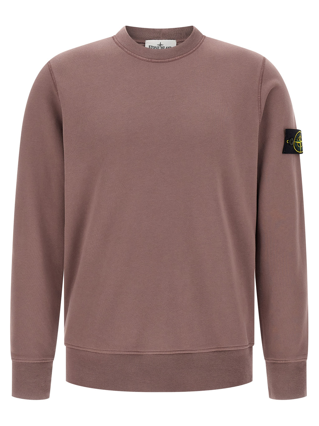 Stone Island Stone Island 6100060 Sweatshirt Stone Island