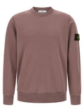 Stone Island Stone Island 6100060 Sweatshirt Stone Island