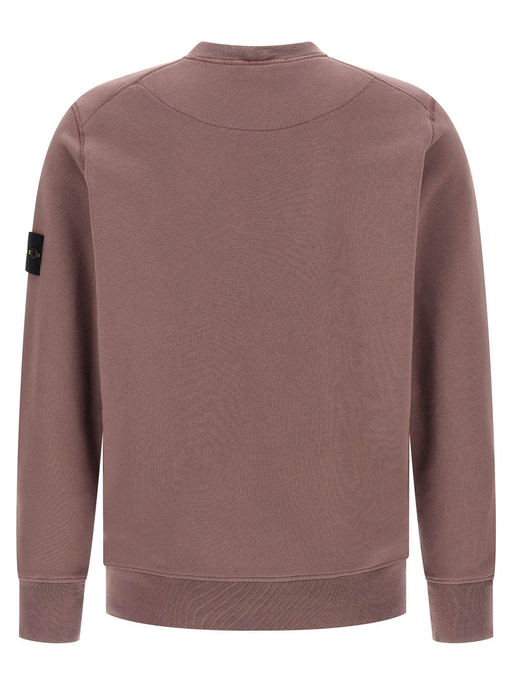 Stone Island Stone Island 6100060 Sweatshirt Stone Island