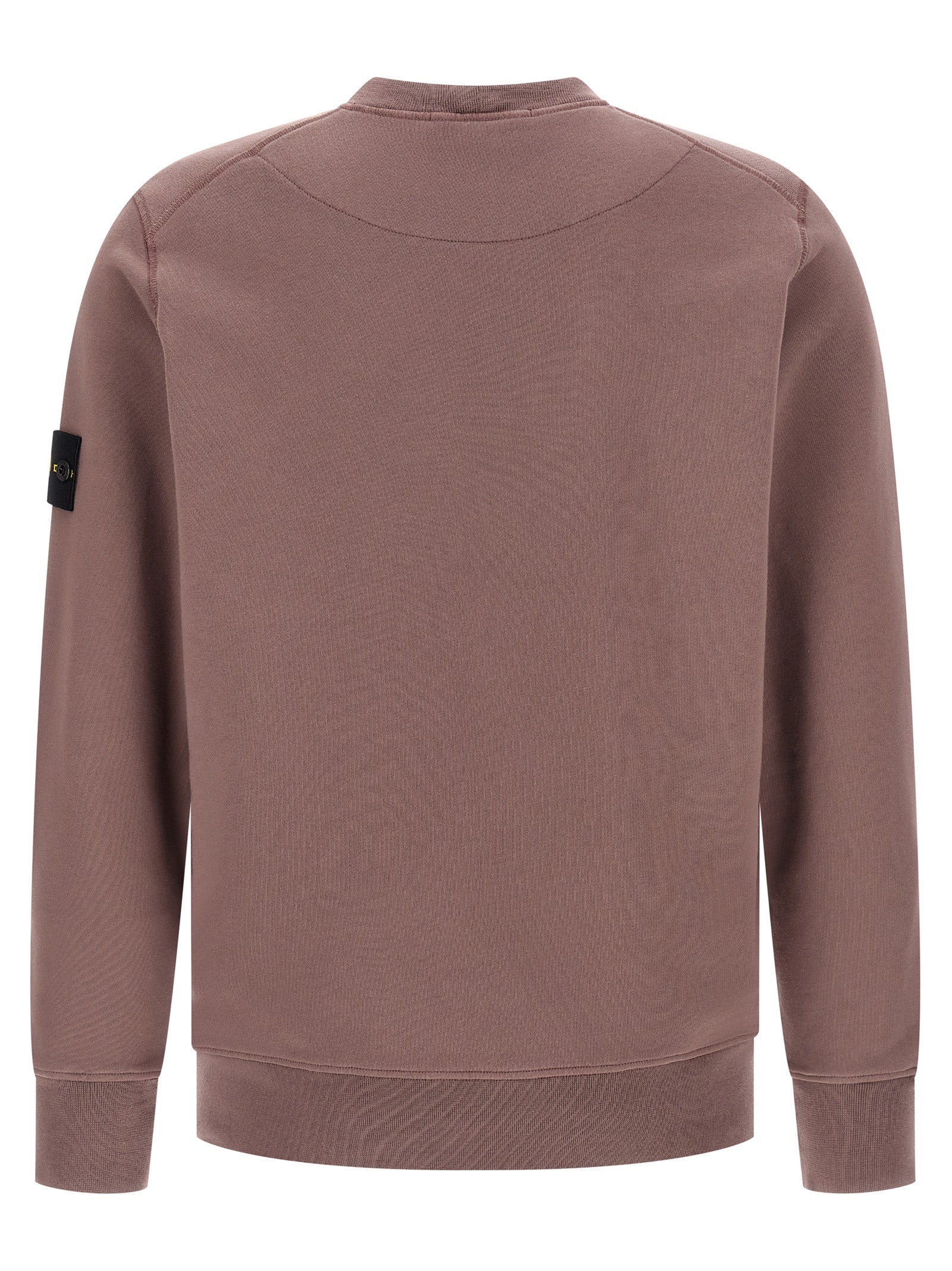 Stone Island Stone Island 6100060 Sweatshirt Stone Island