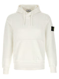 Stone Island Stone Island 6100062 Hoodie Stone Island