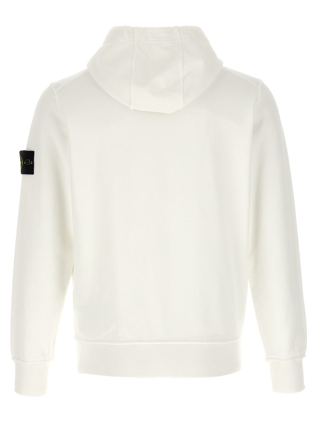 Stone Island Stone Island 6100062 Hoodie Stone Island
