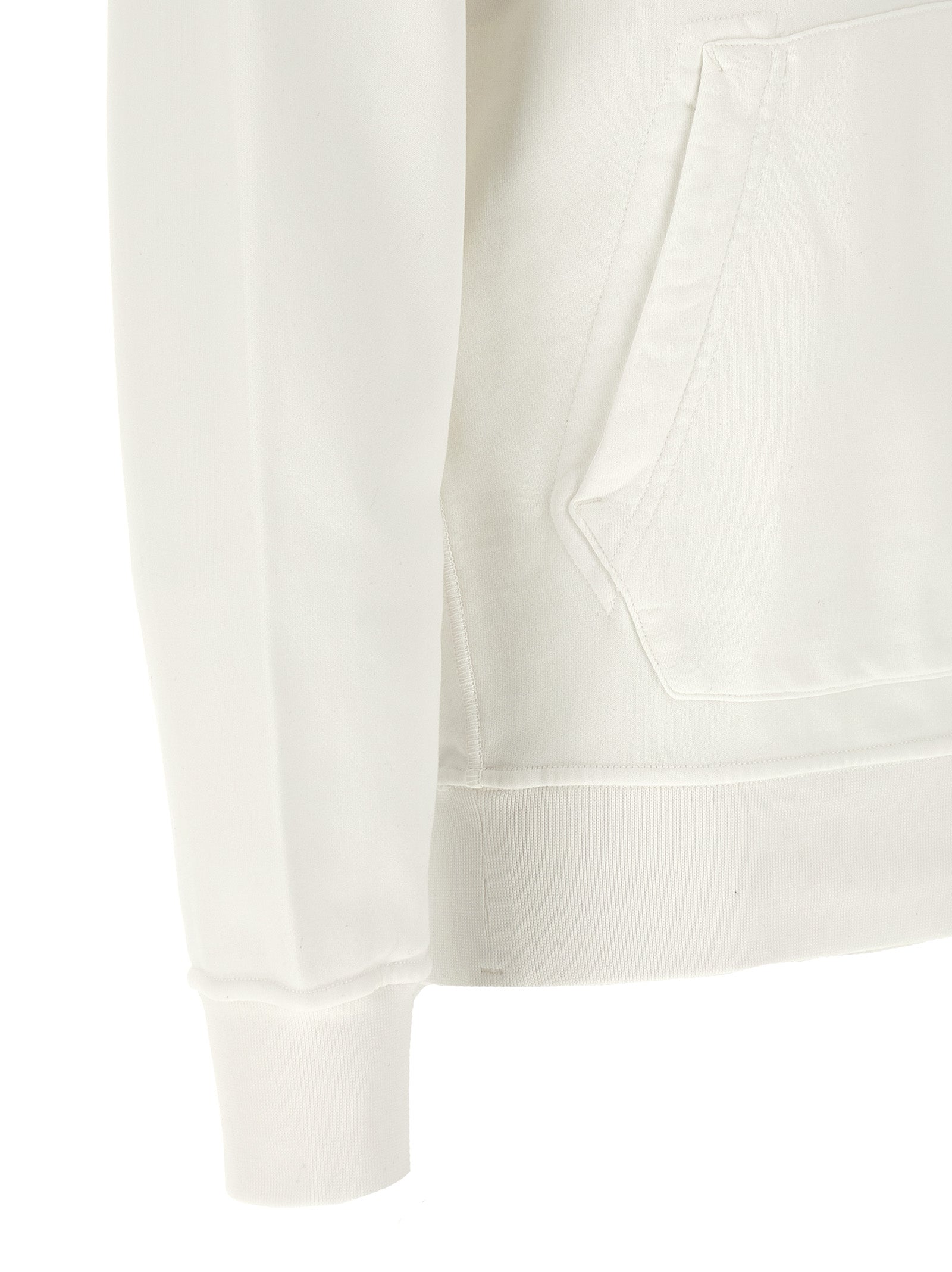 Stone Island Stone Island 6100062 Hoodie Stone Island