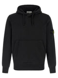 Stone Island Stone Island 6100062 Hoodie Stone Island
