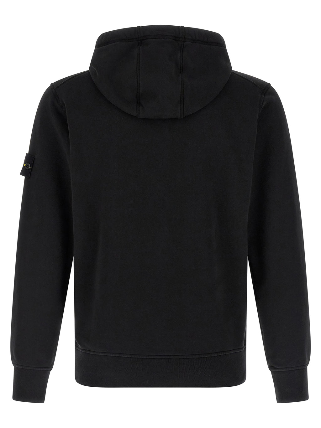 Stone Island Stone Island 6100062 Hoodie Stone Island