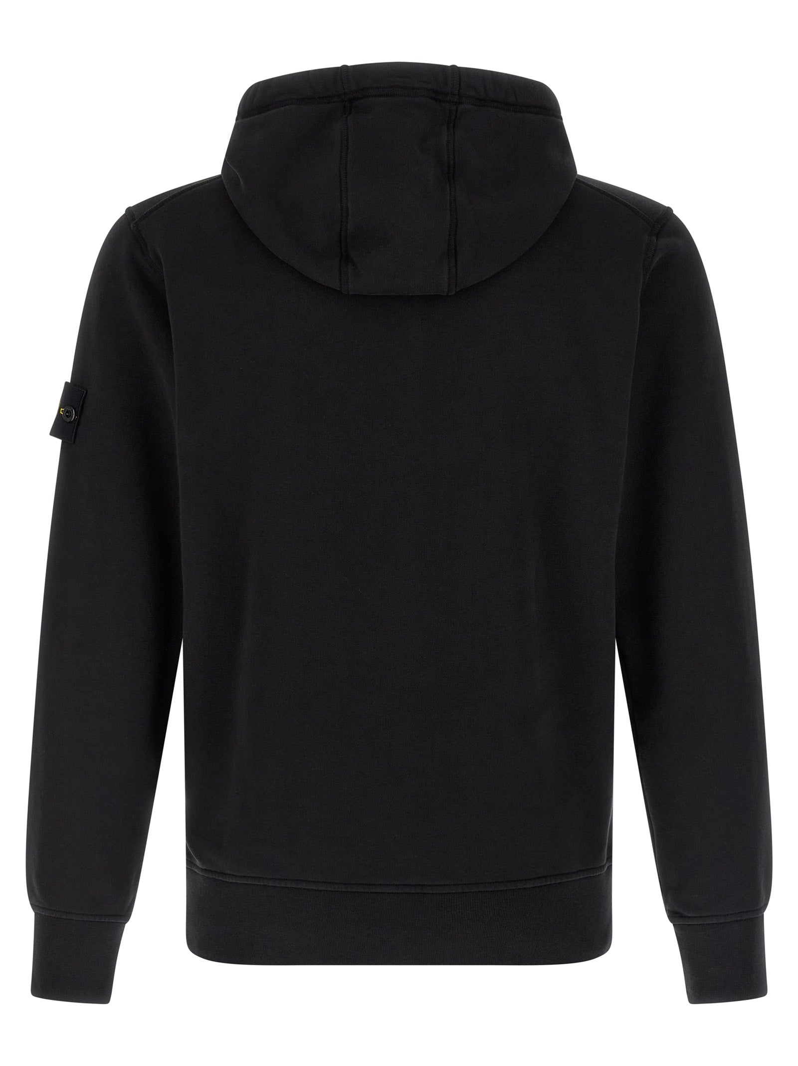Stone Island Stone Island 6100062 Hoodie Stone Island