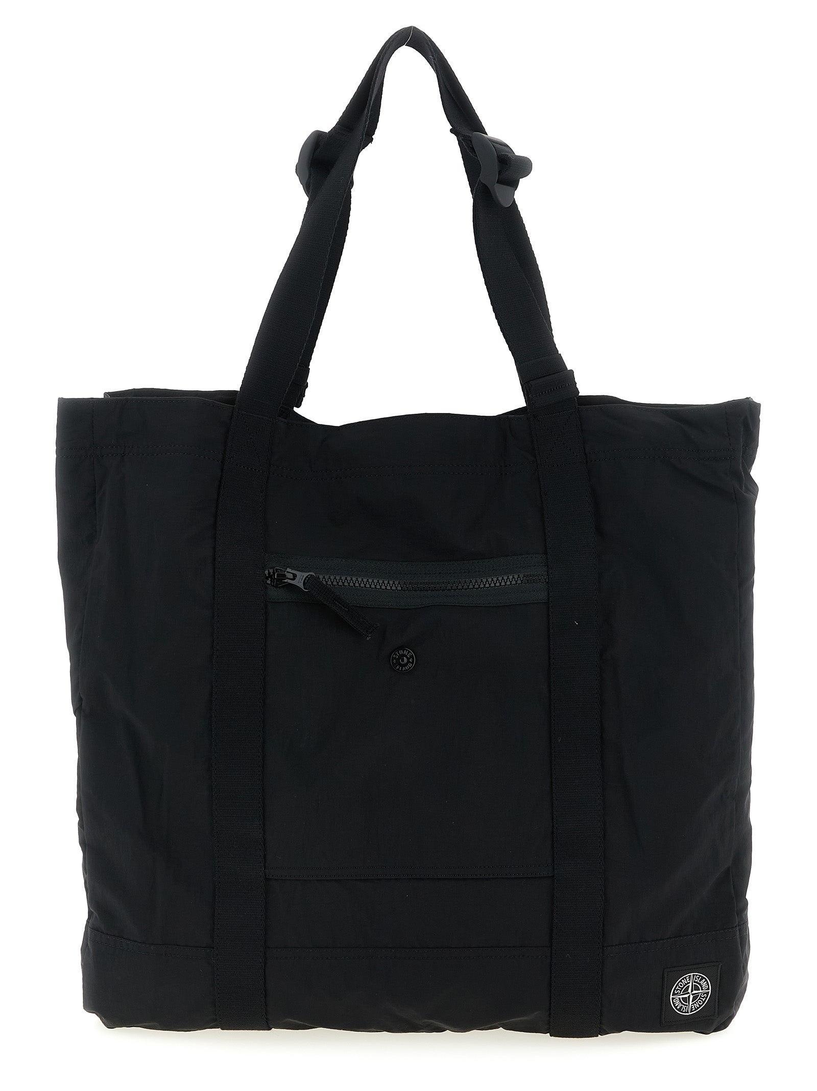 Stone Island 9200012 Shopping Bag Stone Island
