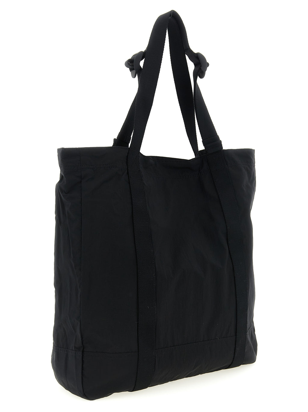 Stone Island 9200012 Shopping Bag Stone Island
