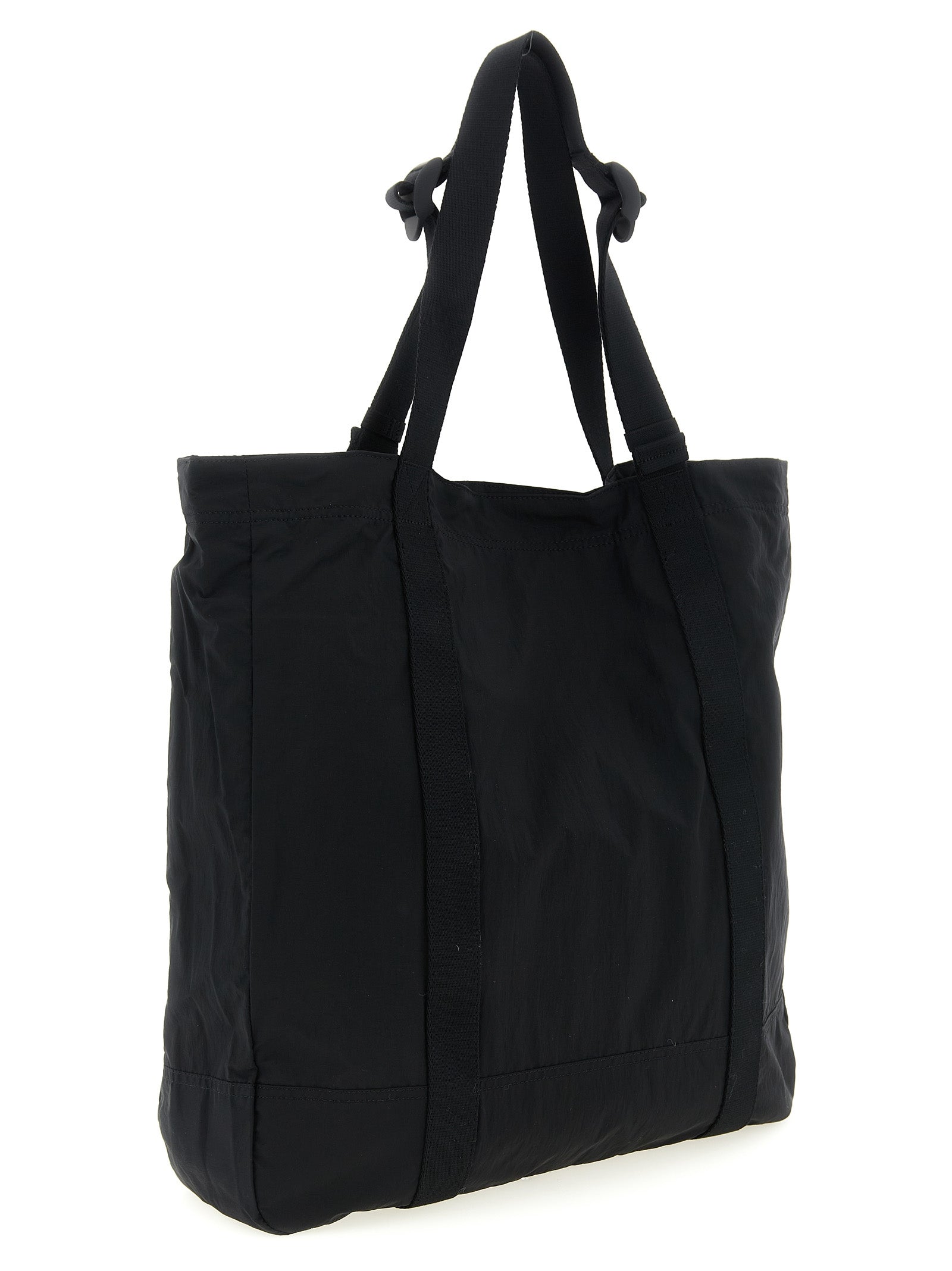 Stone Island 9200012 Shopping Bag Stone Island