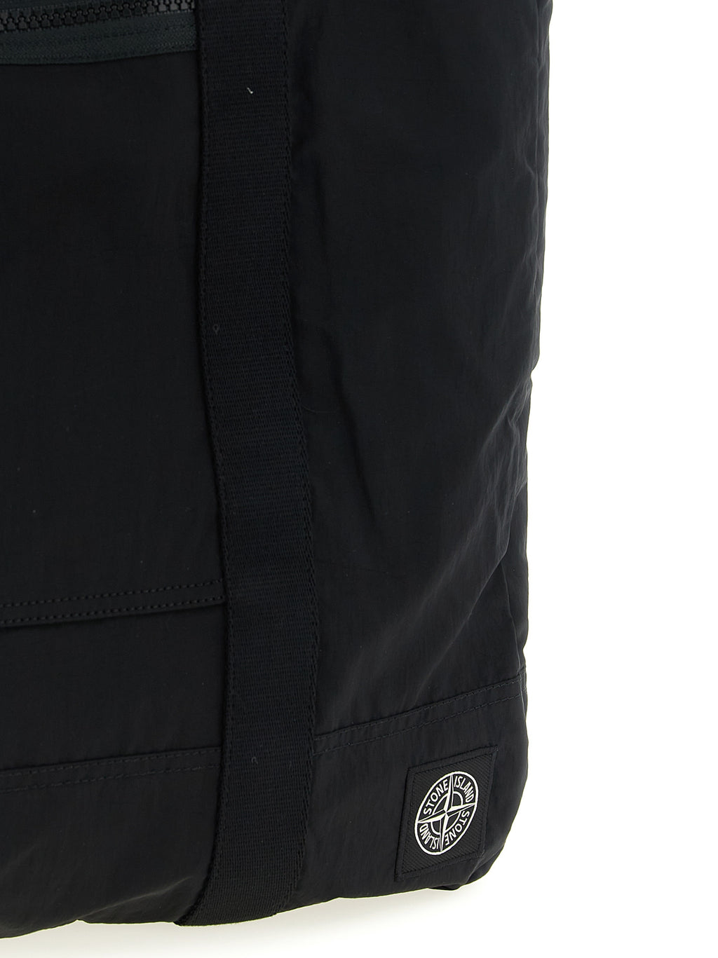 Stone Island 9200012 Shopping Bag Stone Island
