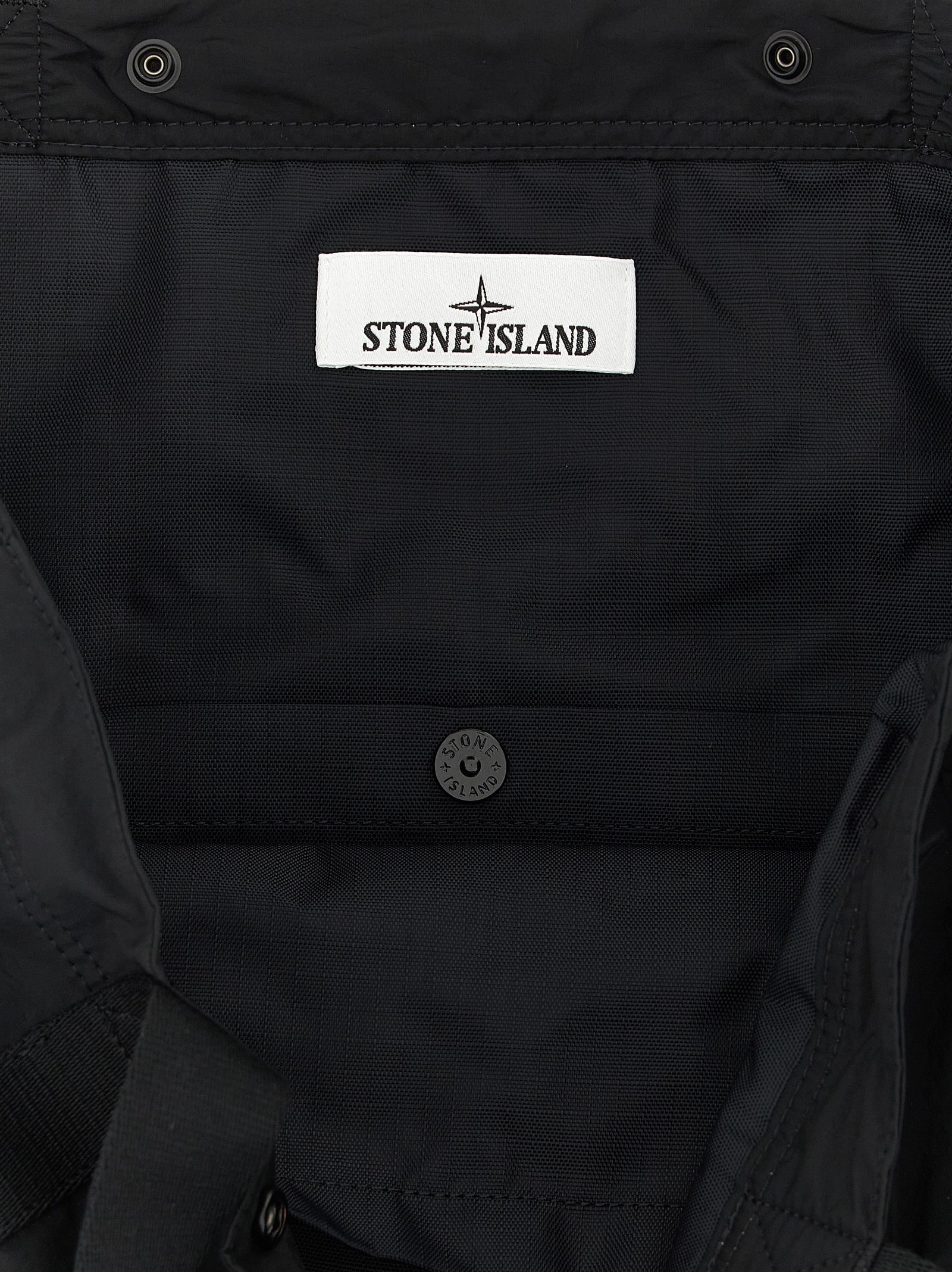 Stone Island 9200012 Shopping Bag Stone Island