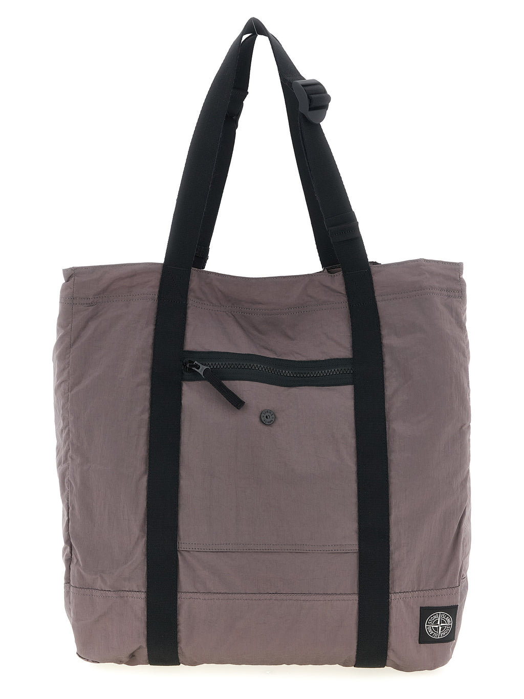 Stone Island Stone Island 9200012 Shopping Bag Stone Island