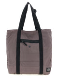 Stone Island Stone Island 9200012 Shopping Bag Stone Island
