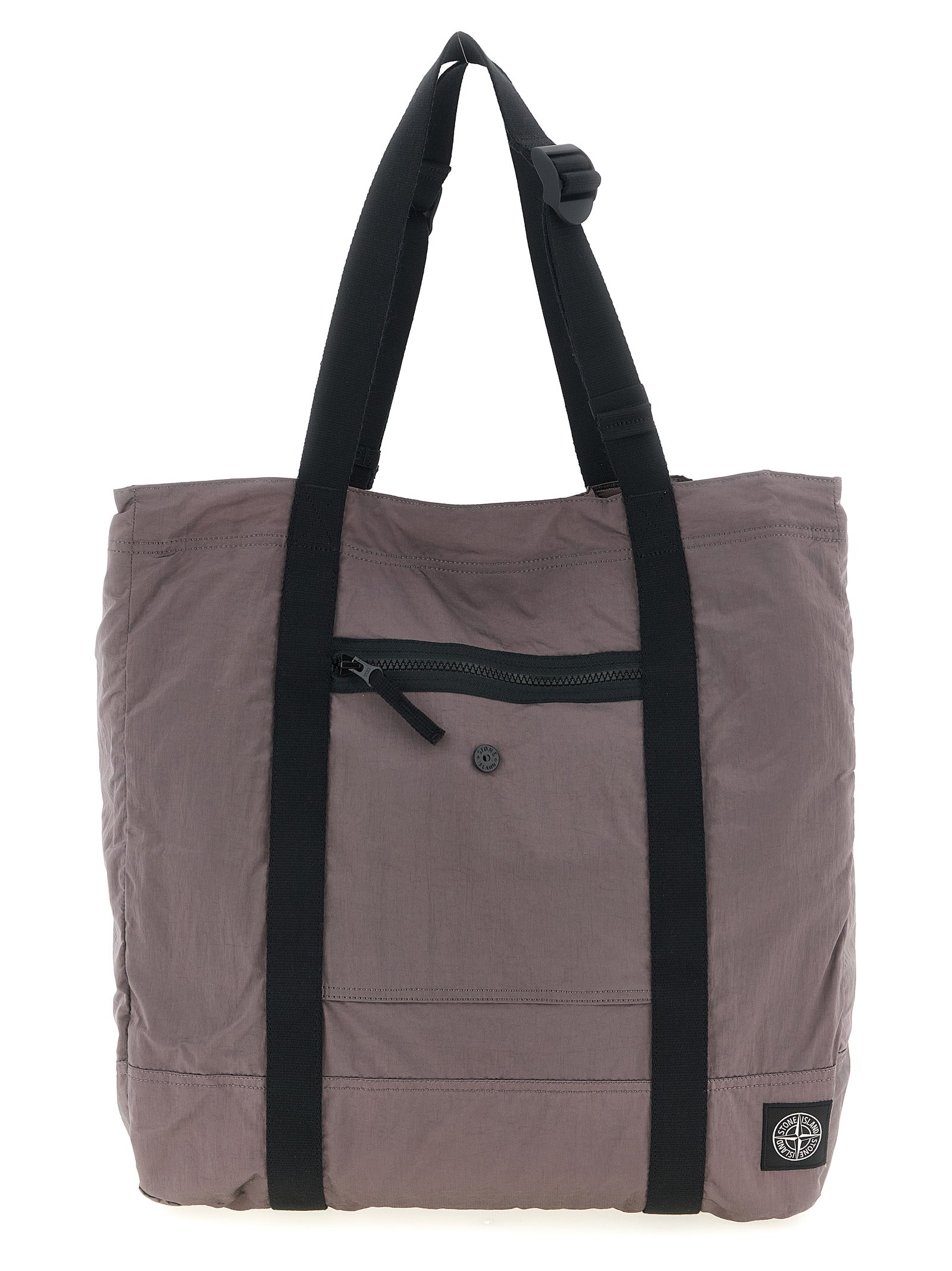 Stone Island Stone Island 9200012 Shopping Bag Stone Island