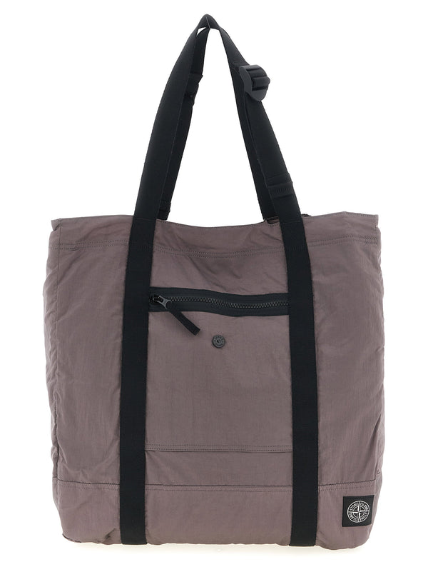 Stone Island 9200012 Shopping Bag Stone Island