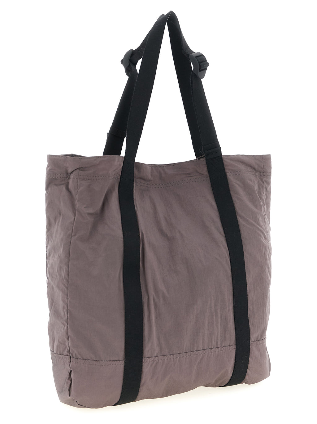 Stone Island Stone Island 9200012 Shopping Bag Stone Island