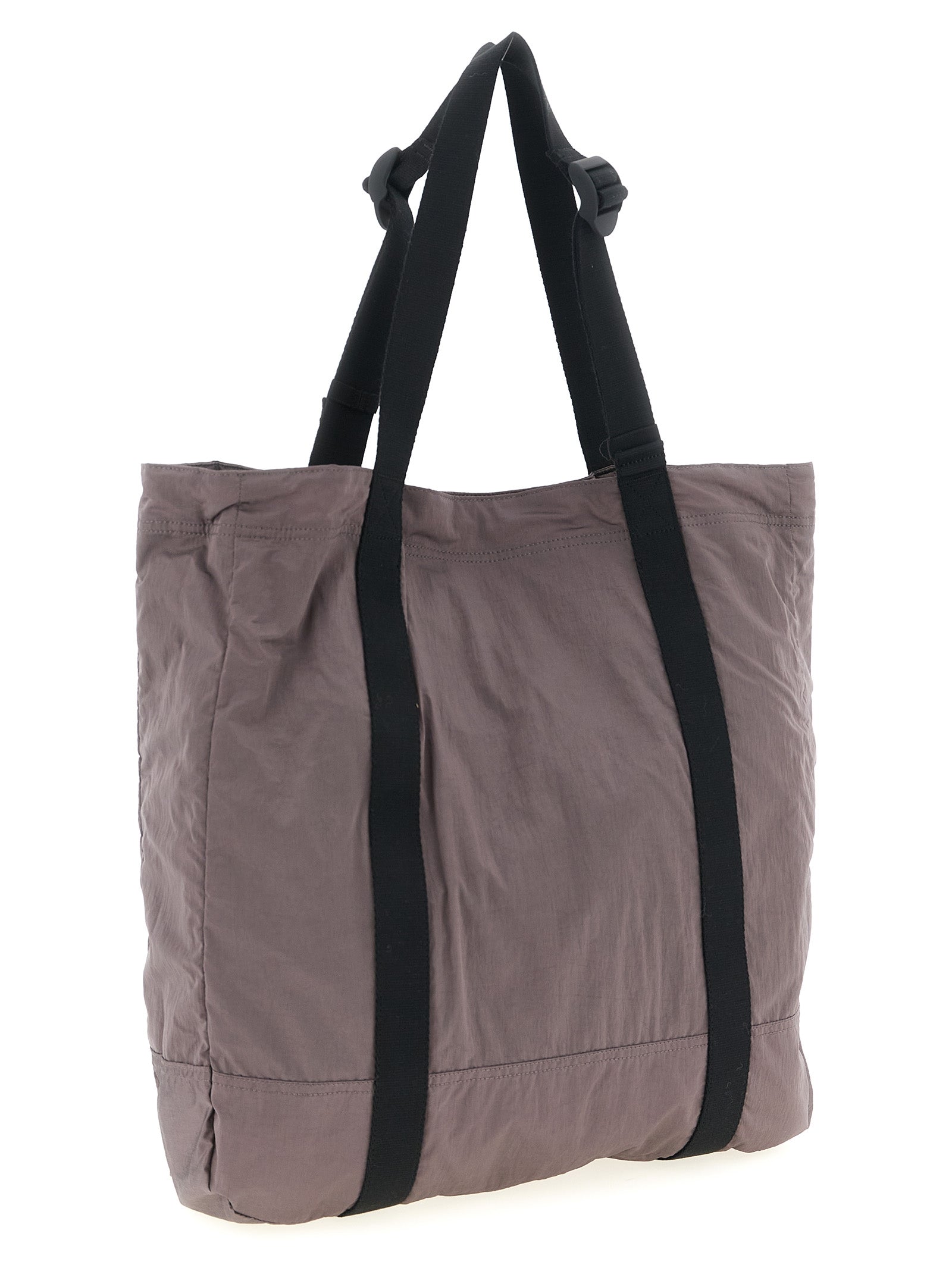 Stone Island Stone Island 9200012 Shopping Bag Stone Island