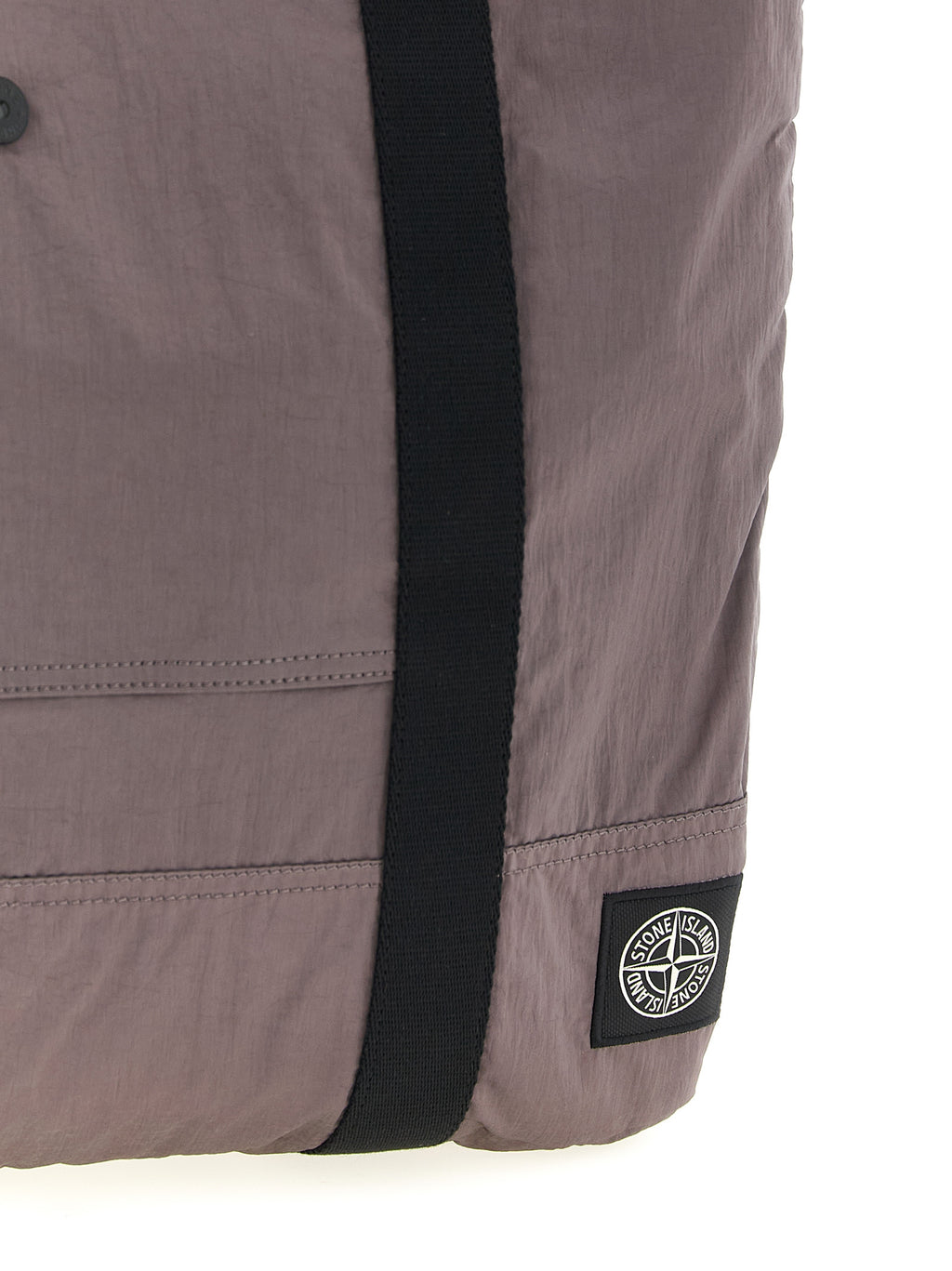 Stone Island Stone Island 9200012 Shopping Bag Stone Island