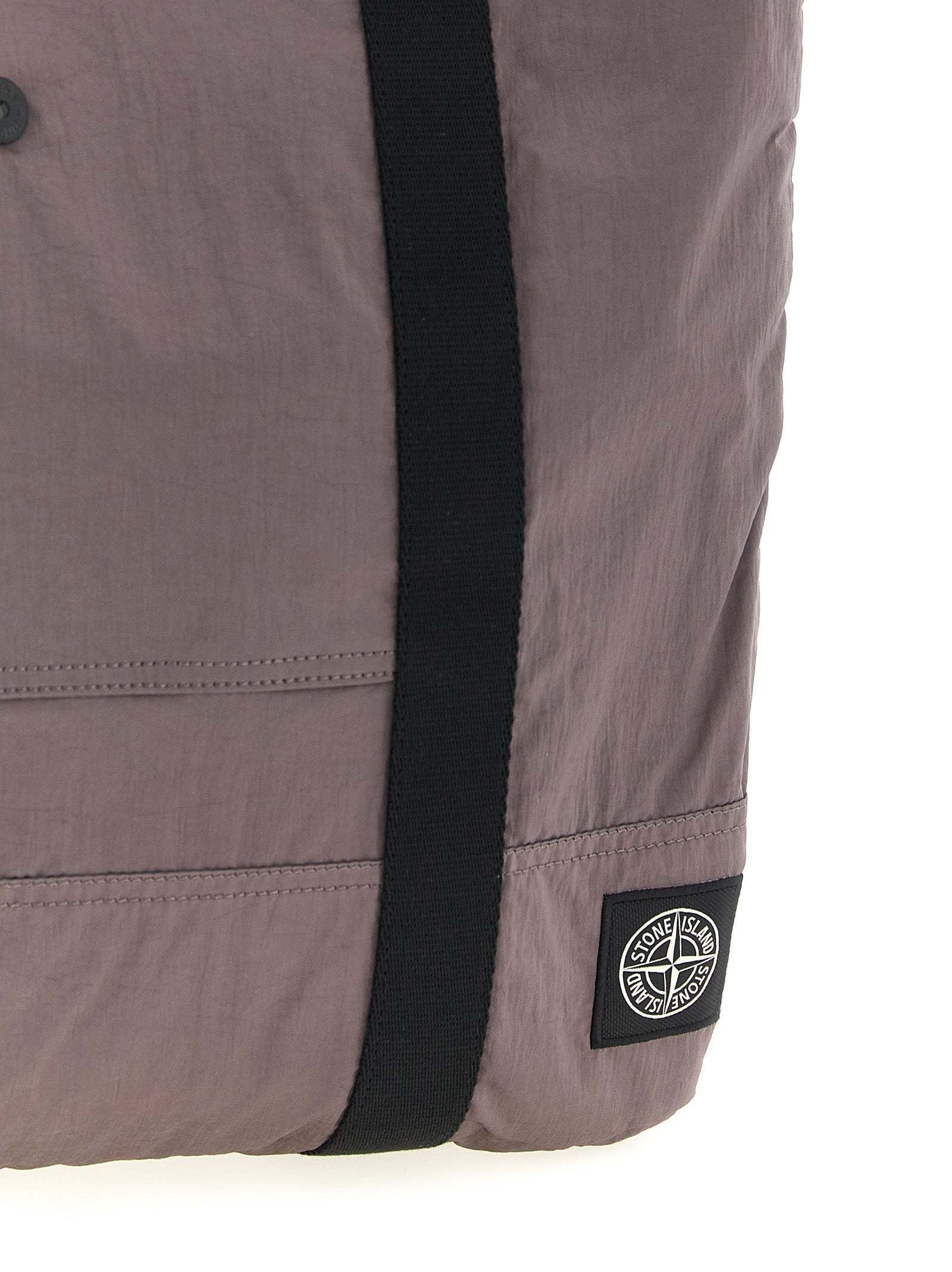 Stone Island Stone Island 9200012 Shopping Bag Stone Island