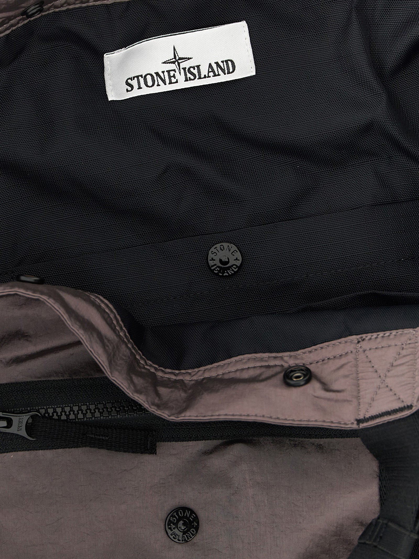 Stone Island Stone Island 9200012 Shopping Bag Stone Island