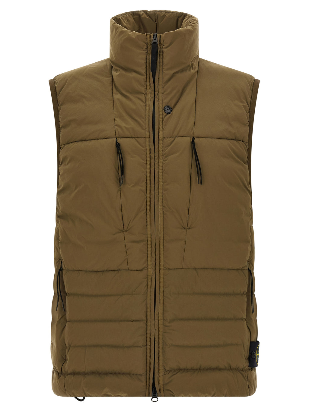 Stone Island G100007 Vest Stone Island