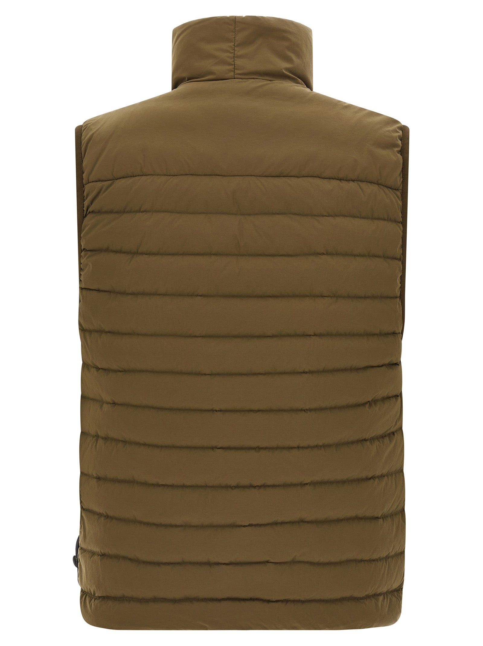 Stone Island G100007 Vest Stone Island