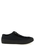 Stone Island Stone Island S100010 Sneakers Stone Island