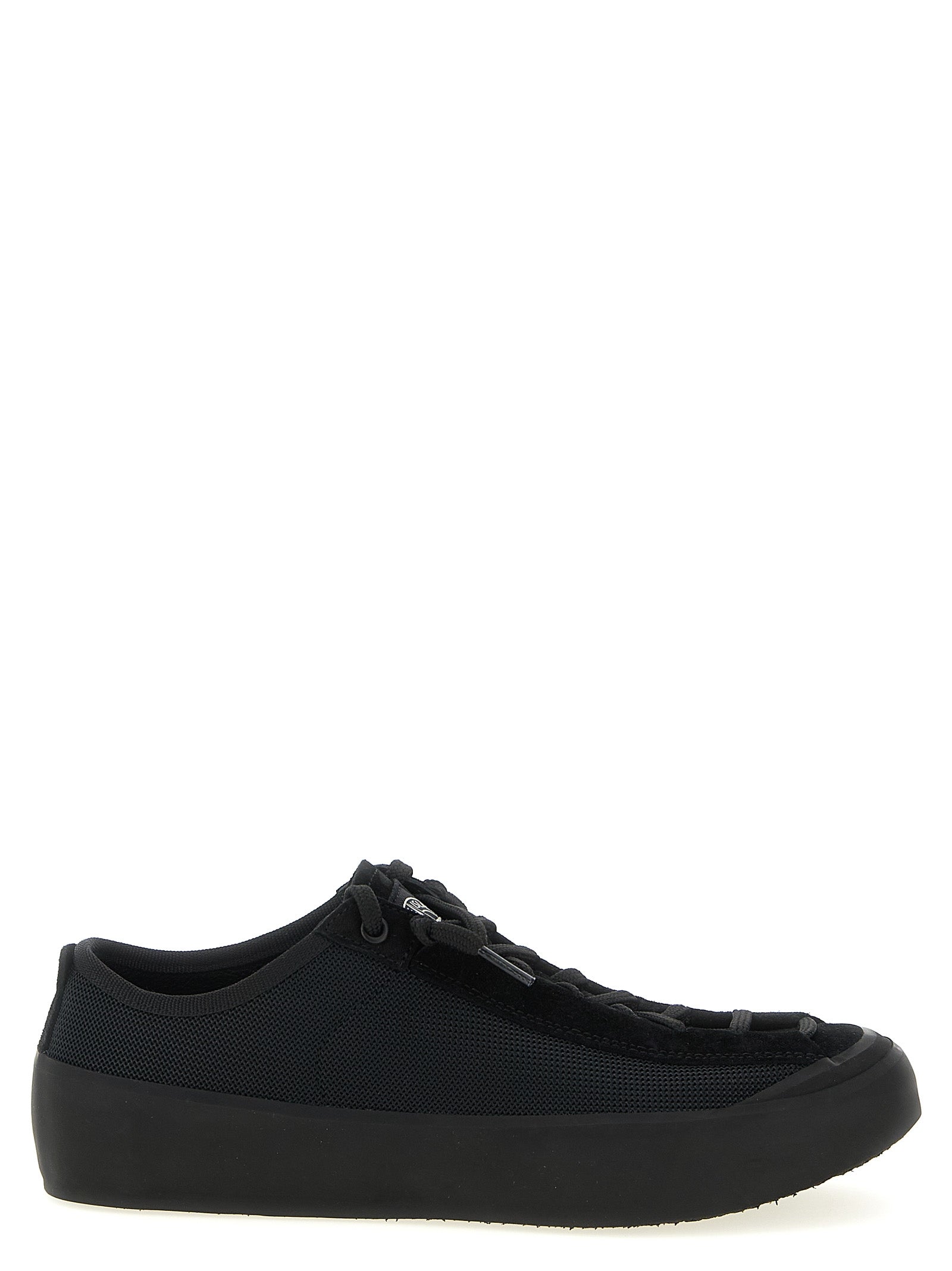 Stone Island Stone Island S100010 Sneakers Stone Island