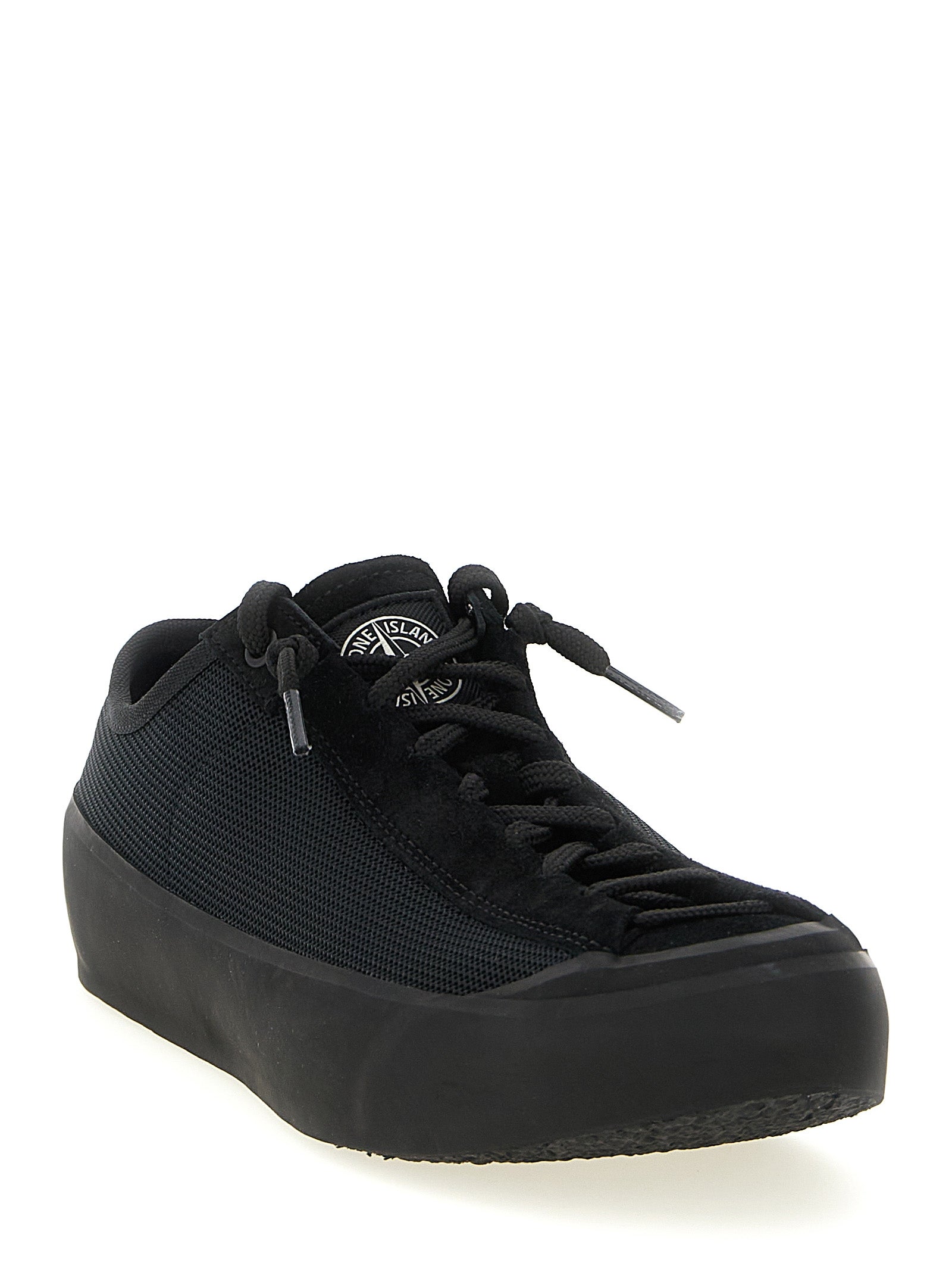 Stone Island Stone Island S100010 Sneakers Stone Island