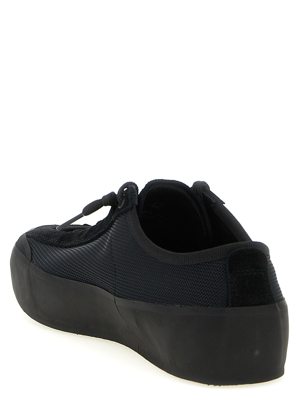 Stone Island Stone Island S100010 Sneakers Stone Island