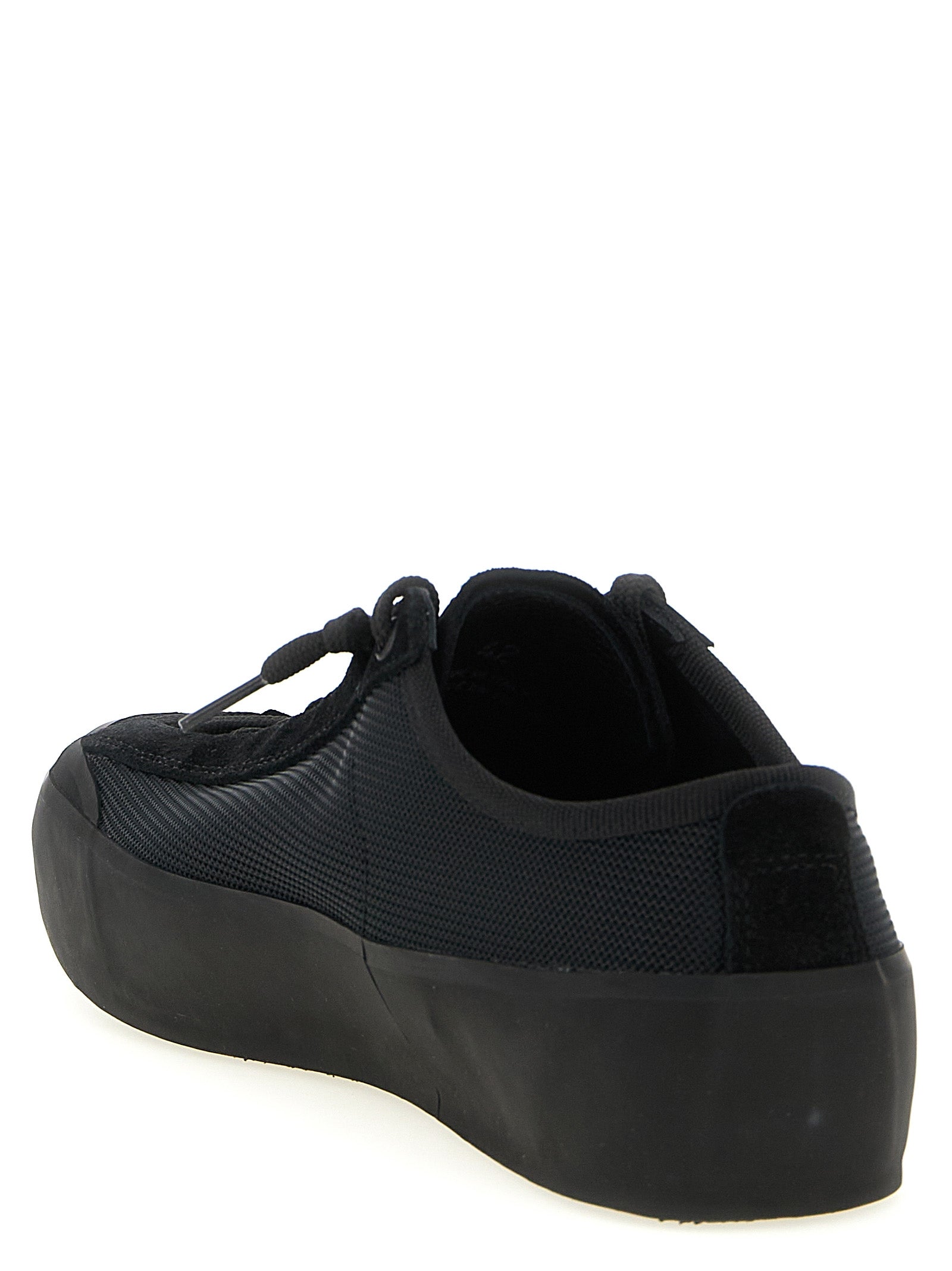 Stone Island Stone Island S100010 Sneakers Stone Island