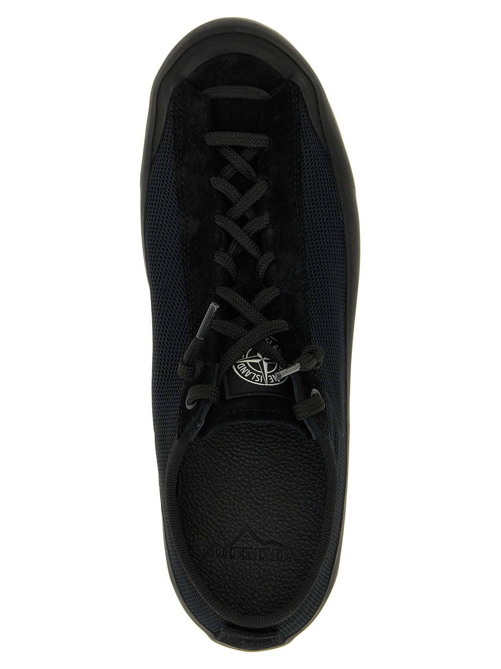 Stone Island Stone Island S100010 Sneakers Stone Island