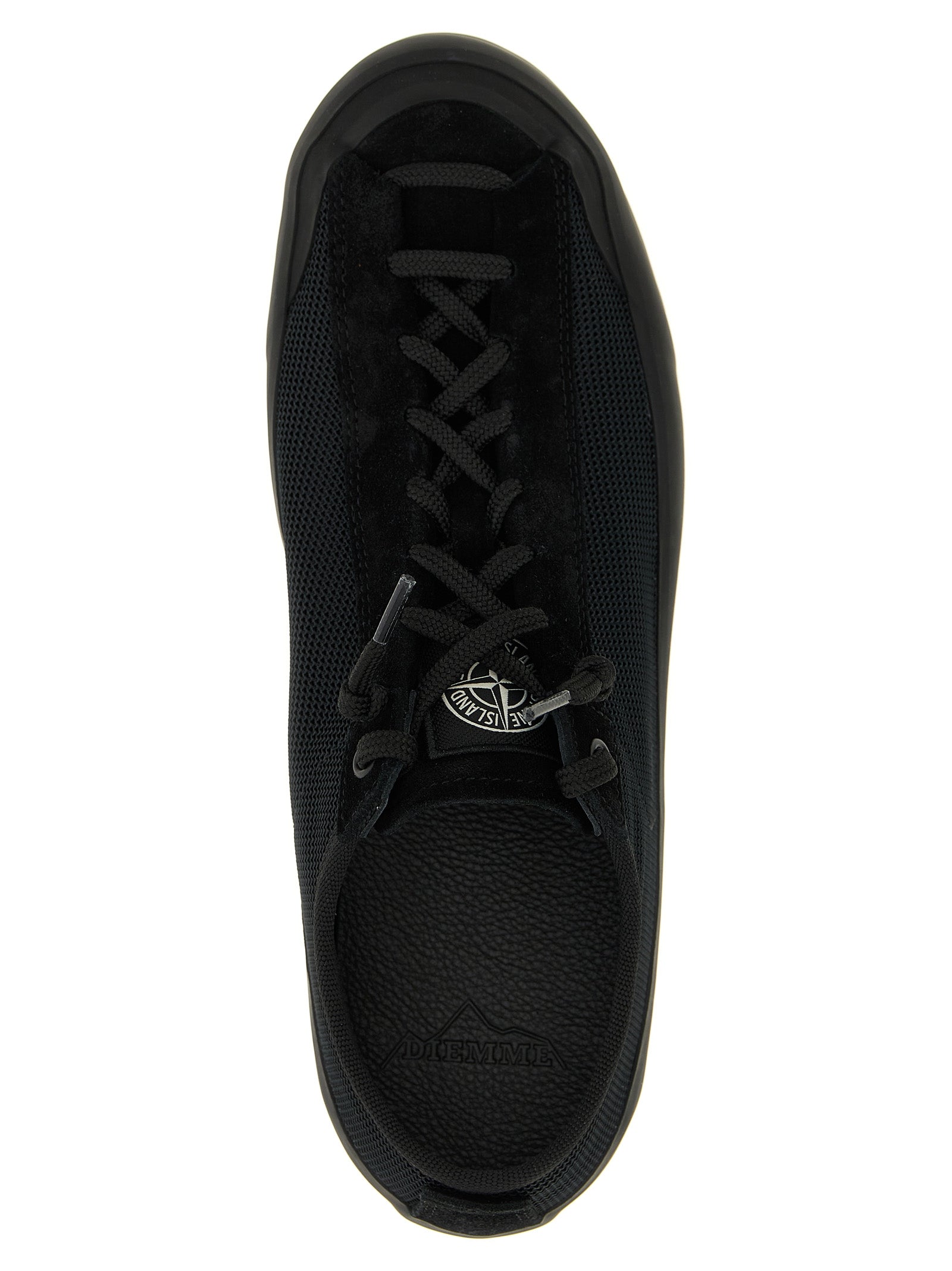 Stone Island Stone Island S100010 Sneakers Stone Island