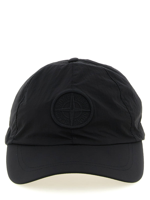 Stone Island Stone Island 9100011 Cap Stone Island