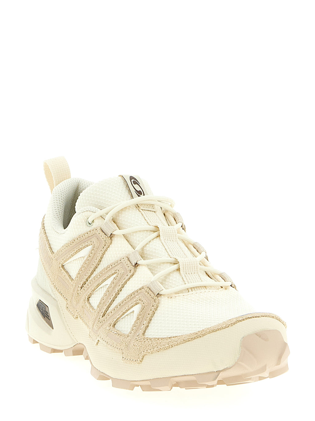 Salomon Speedcross 3 Expanse Trail Sneakers — Men's SS26 Salomon
