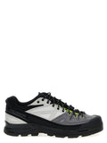 Salomon X-ALP LTR Sneakers – Black Salomon