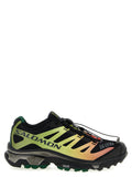 Salomon XT-4 OG Trail Sneakers Salomon