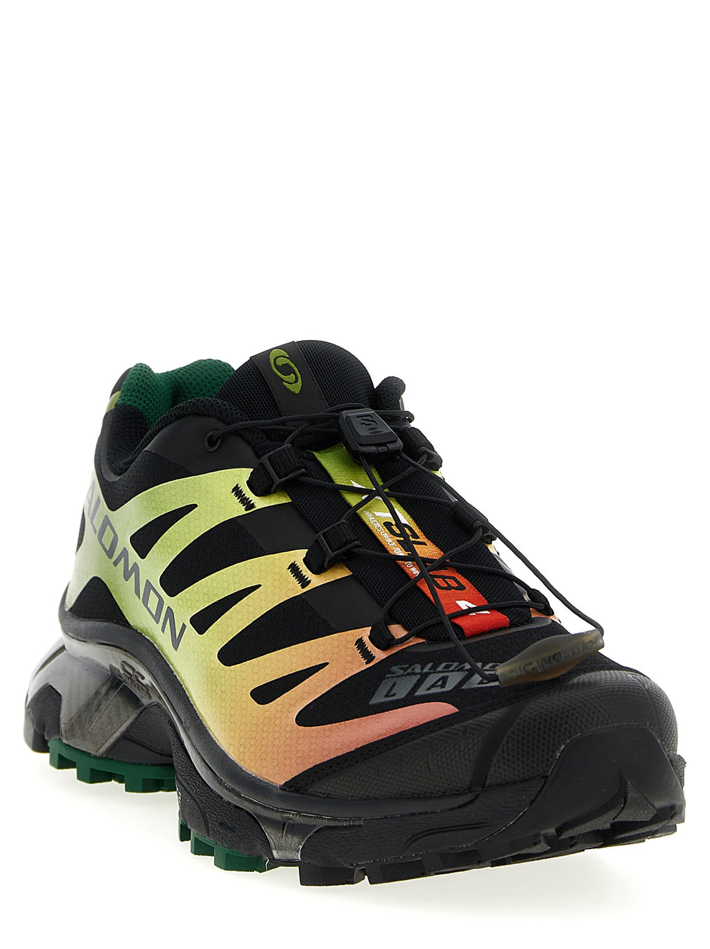 Salomon XT-4 OG Trail Sneakers Salomon