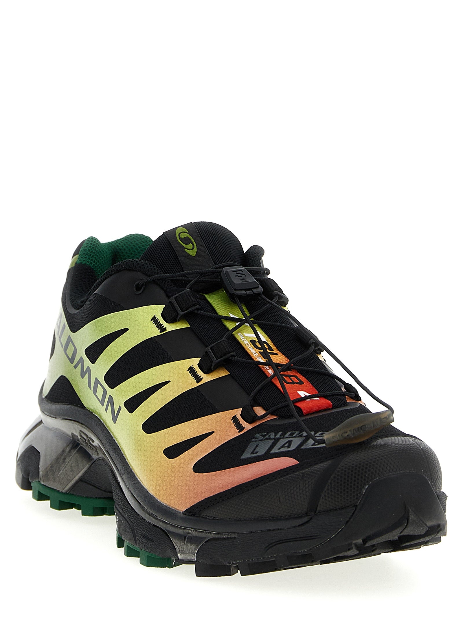Salomon XT-4 OG Trail Sneakers Salomon