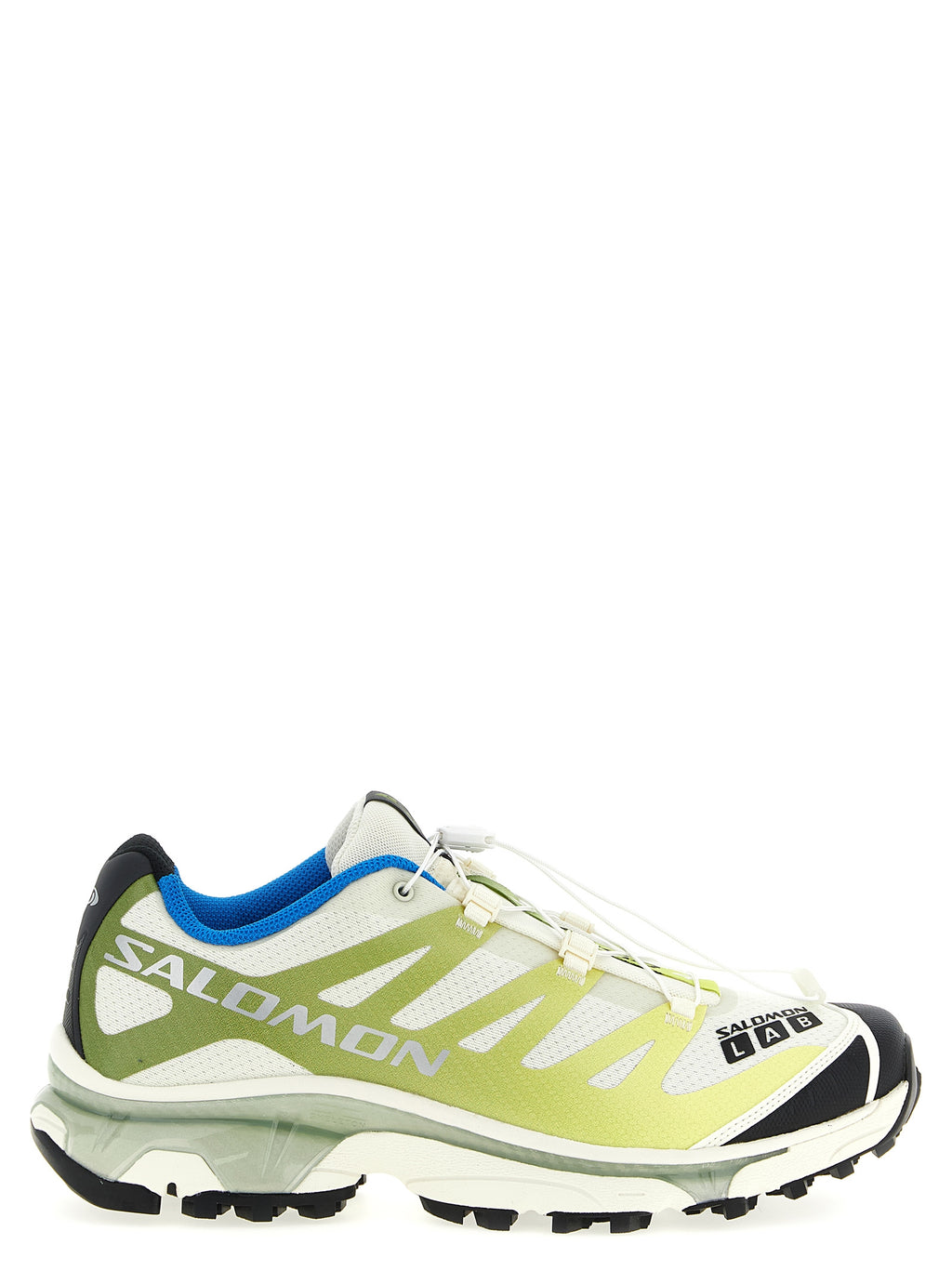 Salomon Salomon Xt-4 Og Sneakers Salomon