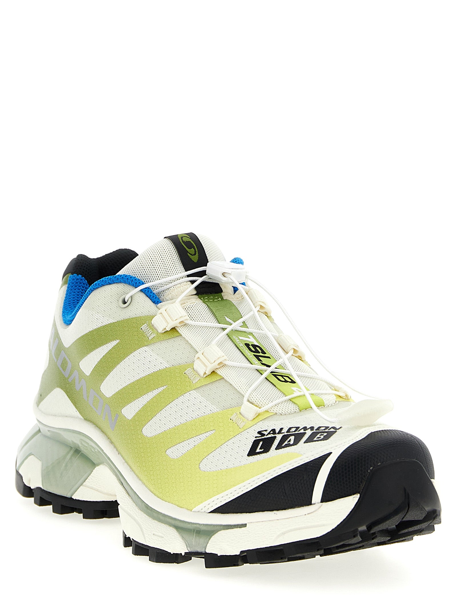 Salomon Salomon Xt-4 Og Sneakers Salomon