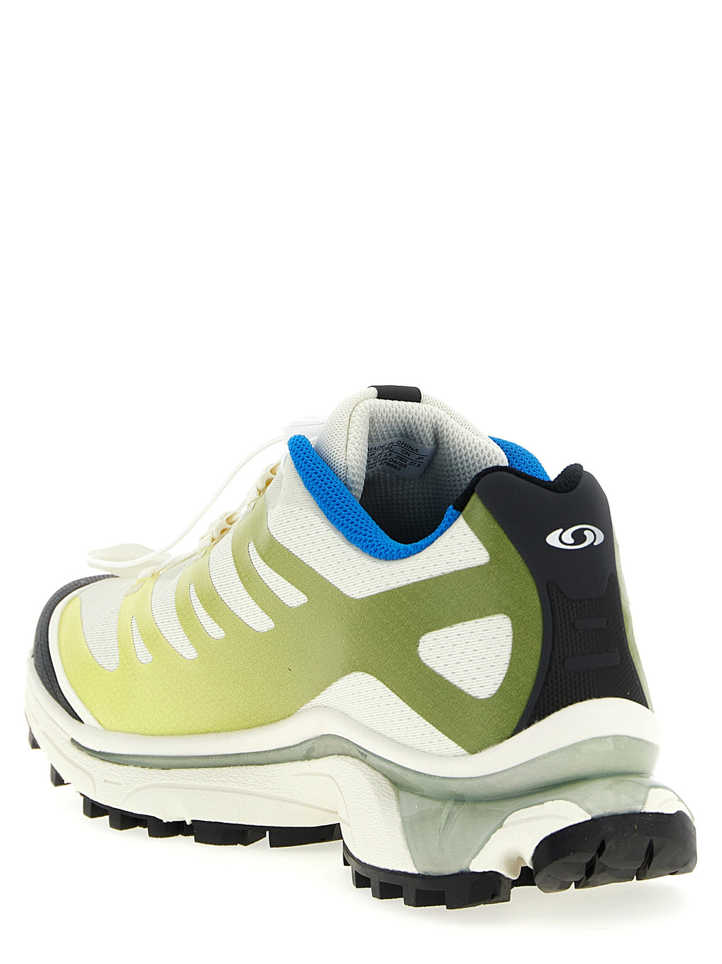 Salomon Salomon Xt-4 Og Sneakers Salomon