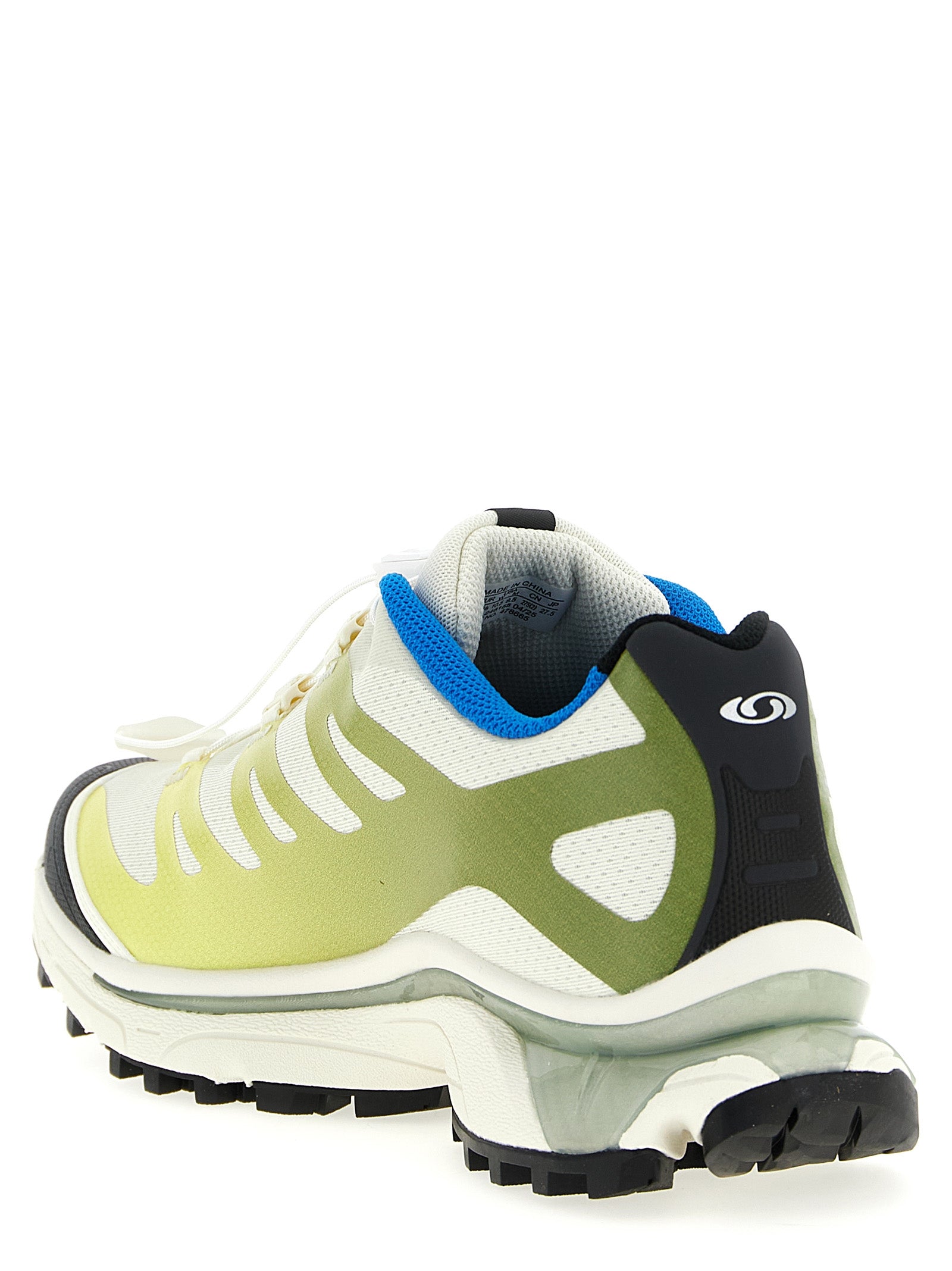 Salomon Salomon Xt-4 Og Sneakers Salomon
