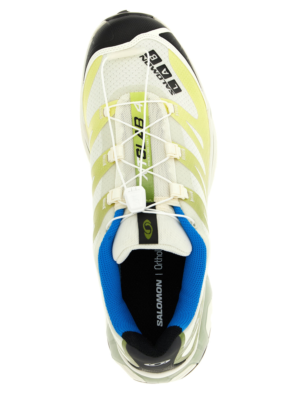 Salomon Salomon Xt-4 Og Sneakers Salomon
