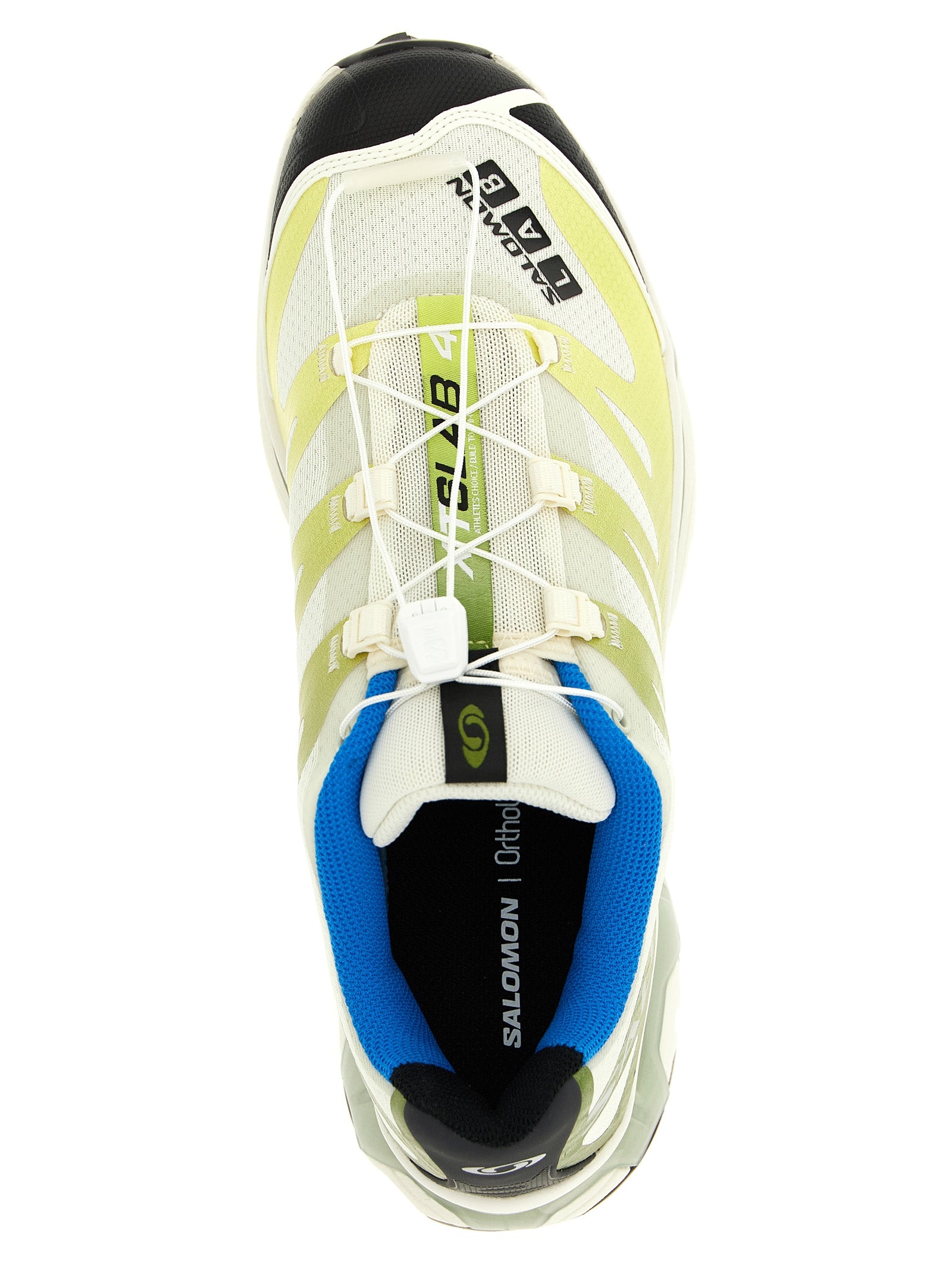 Salomon Salomon Xt-4 Og Sneakers Salomon