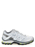 Salomon XT-Quest GTX Waterproof Trail Sneakers Salomon